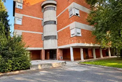 Casa in vendita, Via Torricella di Sotto, Brescia