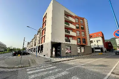 Attività Commerciale in vendita, San Polino, Brescia