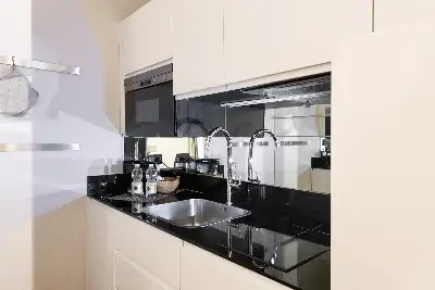 Casa in vendita, Via Chiossetto, Milano