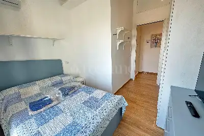 Casa in vendita, Via Giuseppe Peano, Roma