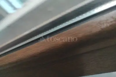 Casa in vendita, via dell' Appagliatore, Roma