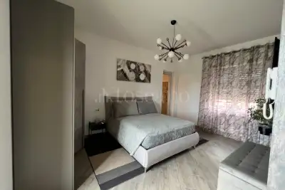 Casa in vendita, Via della Scafa, Fiumicino