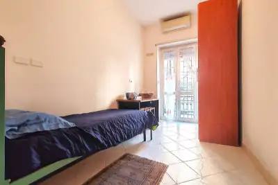 Casa in vendita, Via Francesco Vettori, Roma