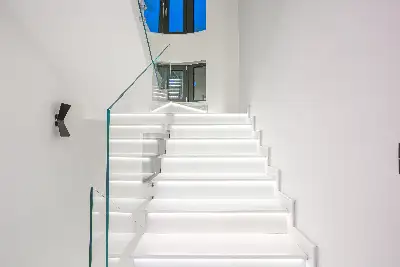 Villa in vendita, Via Dott. Pippo Cutuli, Aci Sant'Antonio