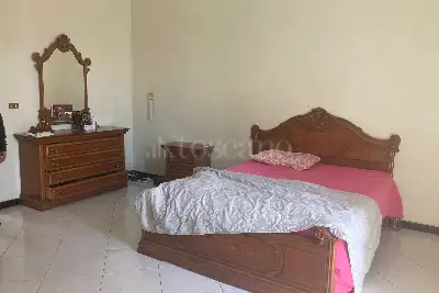 Casa Indipendente in vendita, Via Arduino, Catania