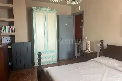 Villa in vendita, Via delle Concerie 1, Sessa Cilento