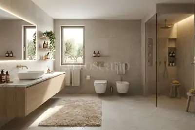 Villa in vendita, Via Francia, Avezzano