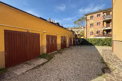 Casa in vendita, Via Sinistra Guerro, Castelvetro di Modena