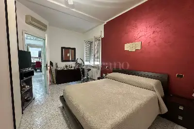 Casa in vendita, Via Filippo Corridoni, Latina