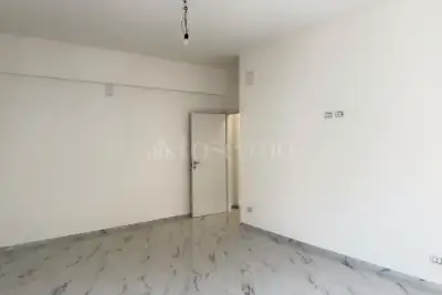 Casa in vendita, Via Oglio, Siracusa