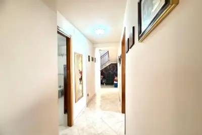 Casa in vendita, Corso Camillo Finocchiaro Aprile, Palermo