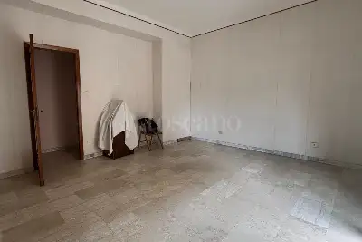 Casa in vendita, Via Federico Confalonieri, Catania