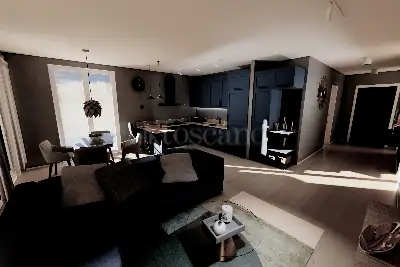 Casa in vendita, Via Guido Dorso, Bari