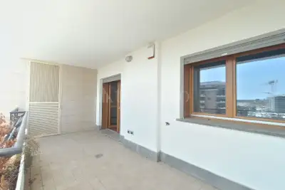 Casa in vendita, Via Bruno Trentin, Roma