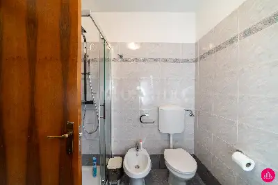 Casa in vendita, Via Vial di Romans, Cordenons