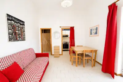 House for sale, Via Mincio, Alba Adriatica