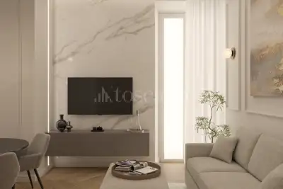 Casa in vendita, Via Cosimo Ridolfi, Firenze