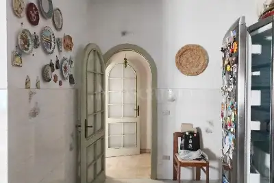 Casa in vendita, Neapolis - Epipoli, Siracusa