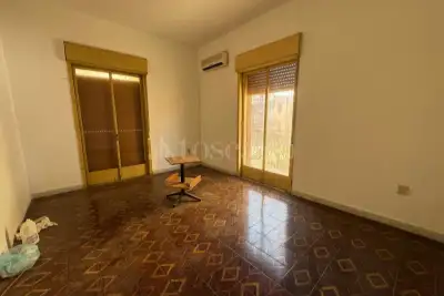 Casa in vendita, Corso Italia, Carini