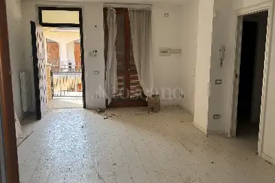 Ufficio in vendita, via privata piemonte, Sant'Angelo Lodigiano