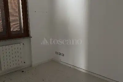 Ufficio in vendita, via privata piemonte, Sant'Angelo Lodigiano