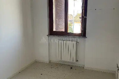 Ufficio in vendita, via privata piemonte, Sant'Angelo Lodigiano