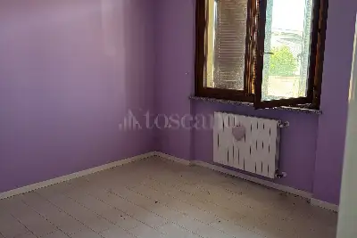 Ufficio in vendita, via privata piemonte, Sant'Angelo Lodigiano