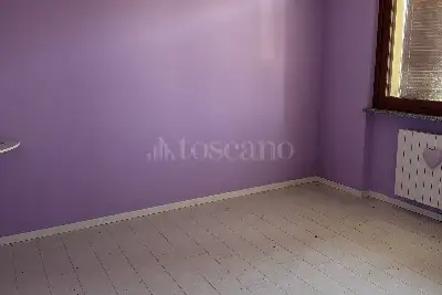 Ufficio in vendita, via privata piemonte, Sant'Angelo Lodigiano