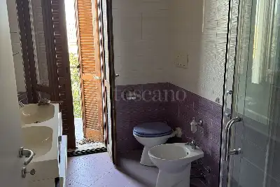 Ufficio in vendita, via privata piemonte, Sant'Angelo Lodigiano