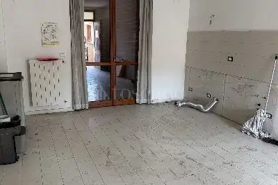 Ufficio in vendita, via privata piemonte, Sant'Angelo Lodigiano