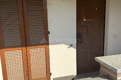 Ufficio in vendita, via privata piemonte, Sant'Angelo Lodigiano