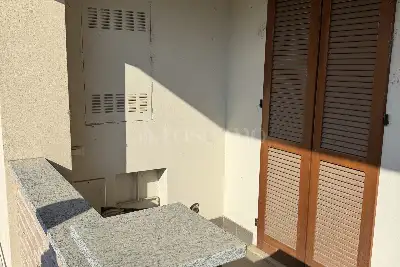 Ufficio in vendita, via privata piemonte, Sant'Angelo Lodigiano