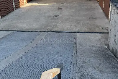 Ufficio in vendita, via privata piemonte, Sant'Angelo Lodigiano