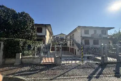 Ufficio in vendita, via privata piemonte, Sant'Angelo Lodigiano