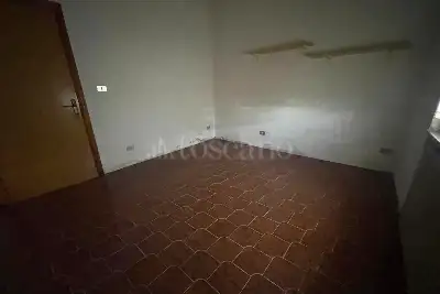 Casa Indipendente in vendita, Via Roma, Martinsicuro