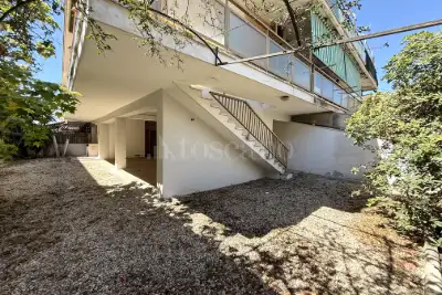 Casa in vendita, Via dei Gabbiani, Ladispoli