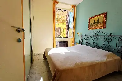 Casa in vendita, Clivo di Monte del Gallo, Roma