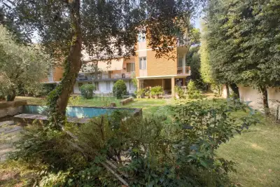 Casa in vendita, Via Bruno Buozzi, Prato