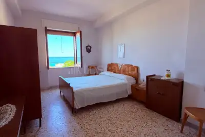 Casa in vendita, Strada Statale 267, San Mauro Cilento