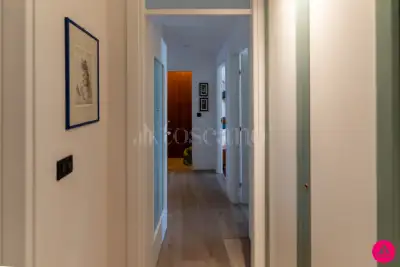 Casa in vendita, Via Rovereto, Pordenone