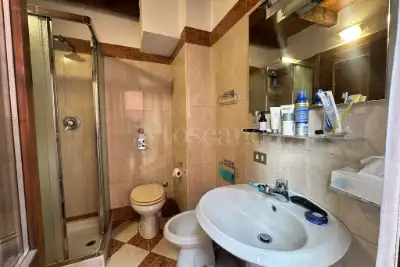 Casa in affitto, Via dei Fabbri, Milano