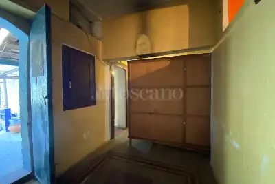 Casa Indipendente in vendita, Contrada Vallarà, Taormina, Taormina