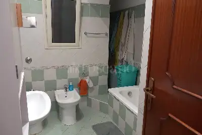 Casa in vendita, Via Filippo Speciale, Bagheria