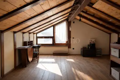Casa in vendita, Via Oristano, Cagliari