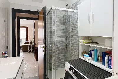 Casa in vendita, Via Sorso, Sassari