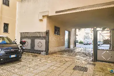 Casa in vendita, Via Federico de Roberto., Trapani