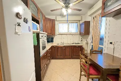 Casa in vendita, Via Savona, Milano