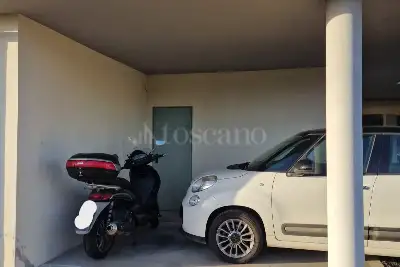 Casa in vendita, Via del Biancospino, 23, Latina