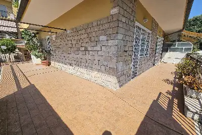 Casa in vendita, Via Ardeatina, Anzio