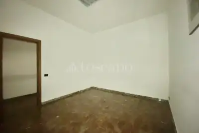 Negozio in vendita, Via Catania, Messina